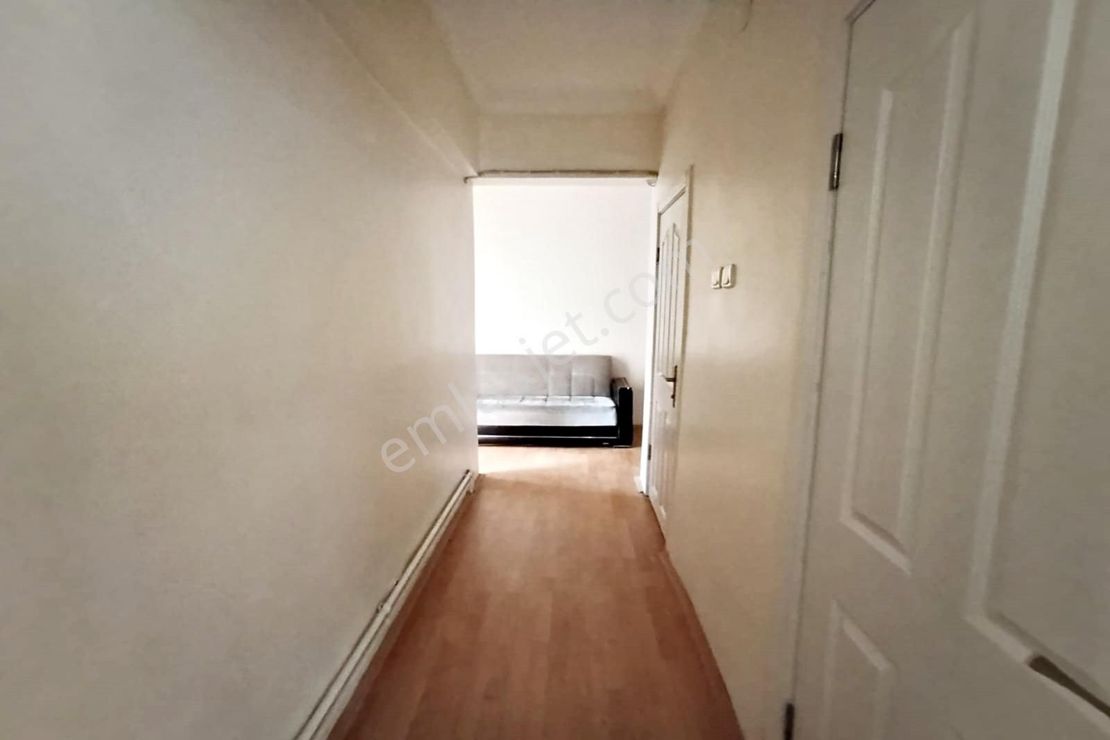 Ufuk Özdemir'den Şenlik Mah.buket Sok Ta Metro Yakın 2+1 Kiralık - Görsel 26