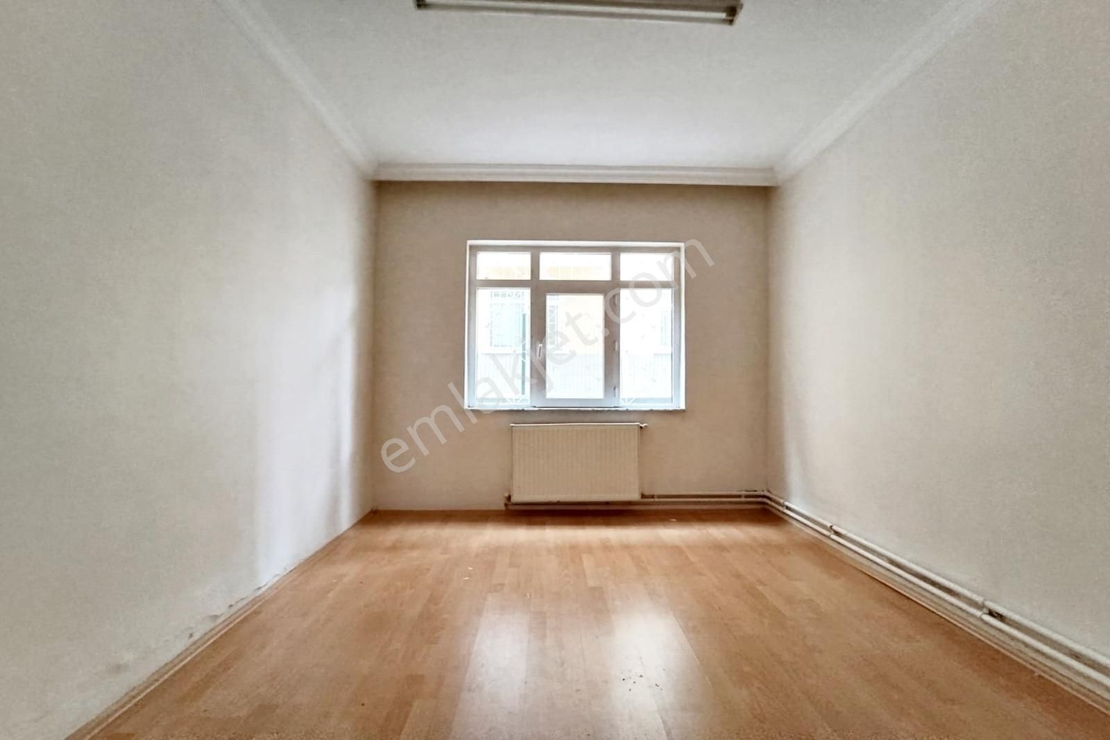 Ufuk Özdemir'den Şenlik Mah.buket Sok Ta Metro Yakın 2+1 Kiralık - Görsel 8