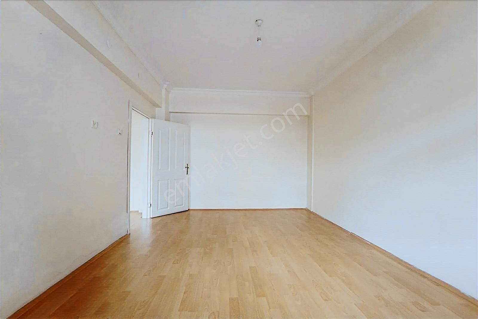 Ufuk Özdemir'den Şenlik Mah.buket Sok Ta Metro Yakın 2+1 Kiralık - Görsel 23