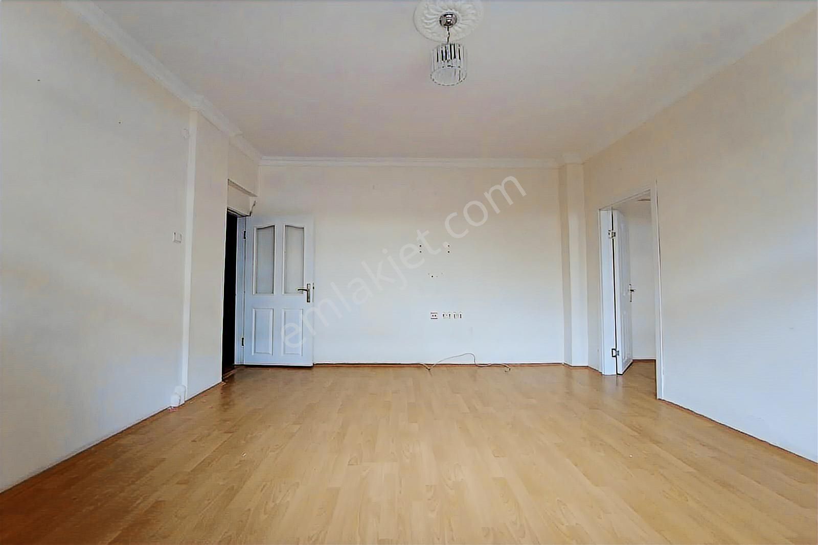 Ufuk Özdemir'den Şenlik Mah.buket Sok Ta Metro Yakın 2+1 Kiralık - Görsel 17