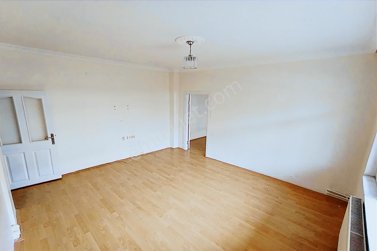 Ufuk Özdemir'den Şenlik Mah.buket Sok Ta Metro Yakın 2+1 Kiralık - Görsel 18