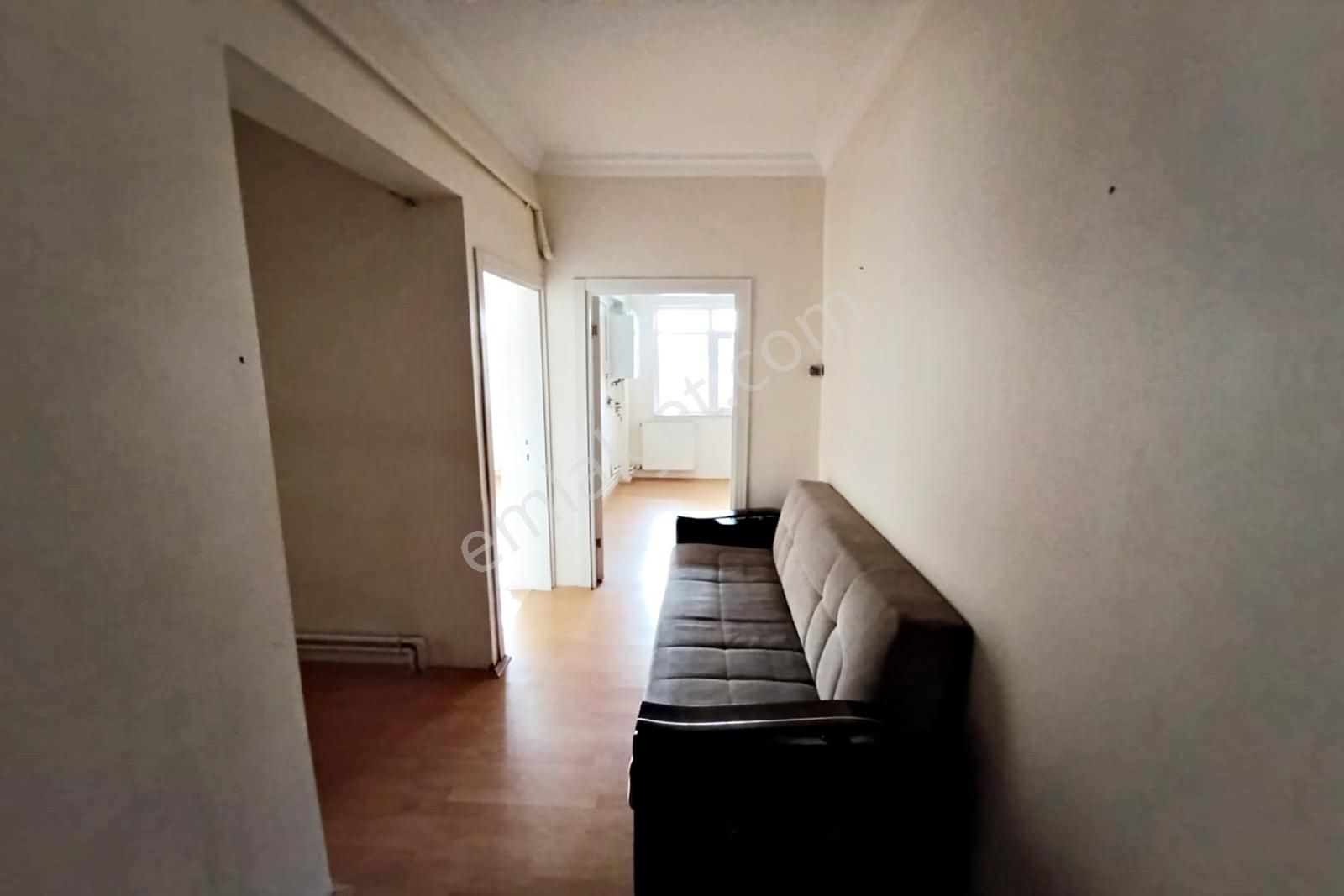 Ufuk Özdemir'den Şenlik Mah.buket Sok Ta Metro Yakın 2+1 Kiralık - Görsel 21