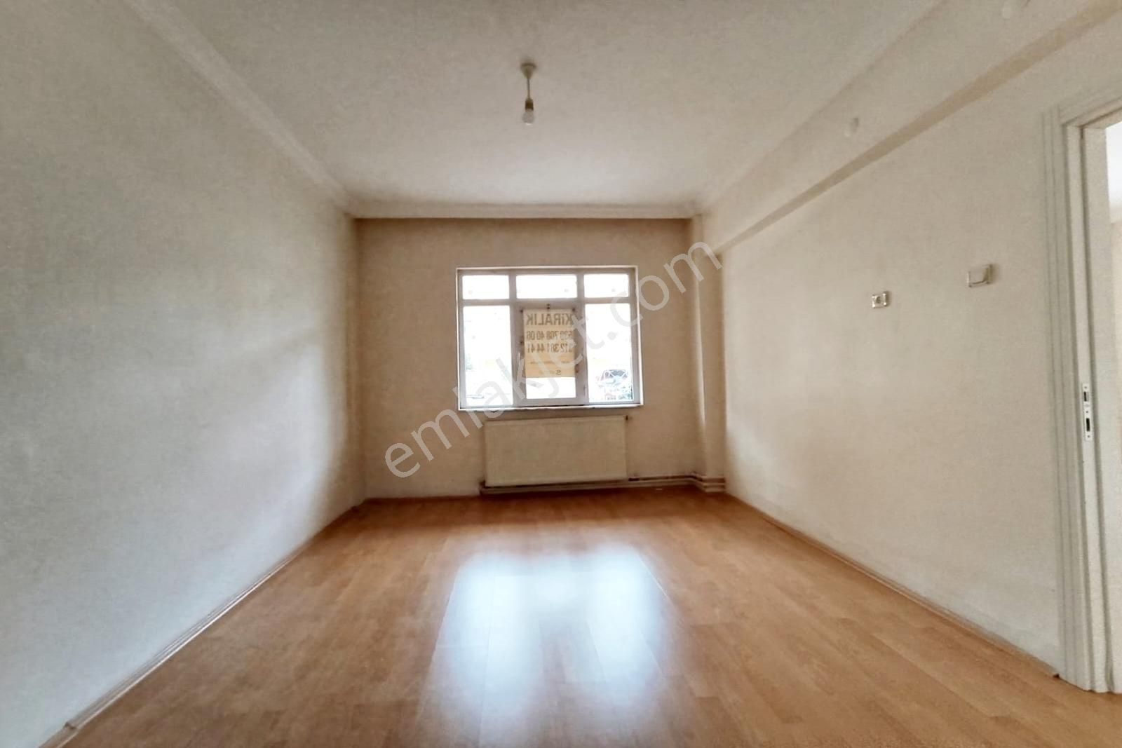 Ufuk Özdemir'den Şenlik Mah.buket Sok Ta Metro Yakın 2+1 Kiralık - Görsel 19