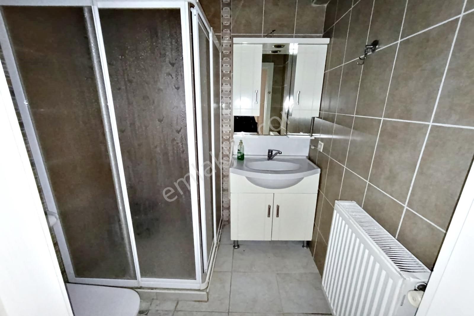 Ufuk Özdemir'den Şenlik Mah.buket Sok Ta Metro Yakın 2+1 Kiralık - Görsel 28