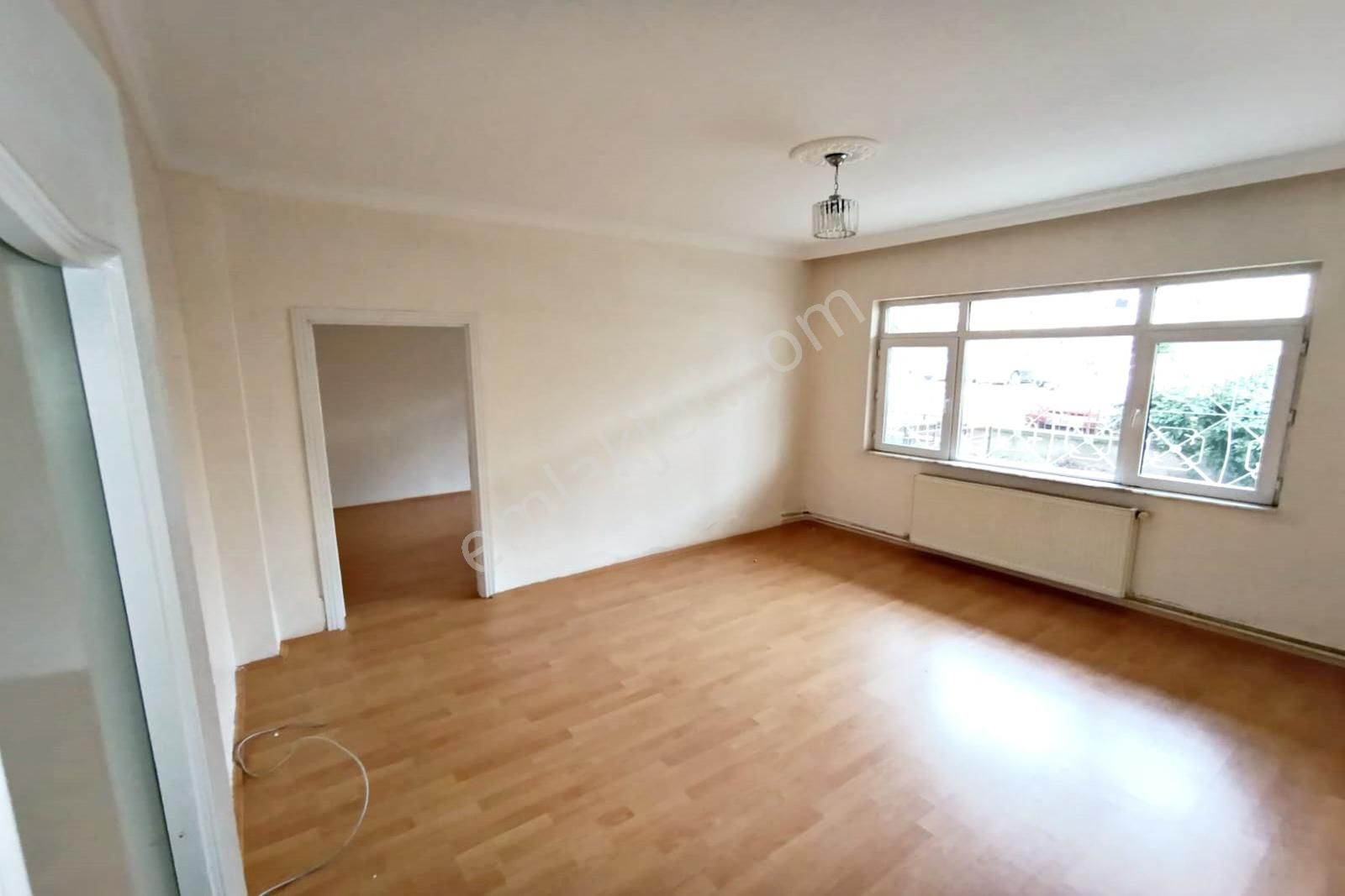 Ufuk Özdemir'den Şenlik Mah.buket Sok Ta Metro Yakın 2+1 Kiralık - Görsel 14