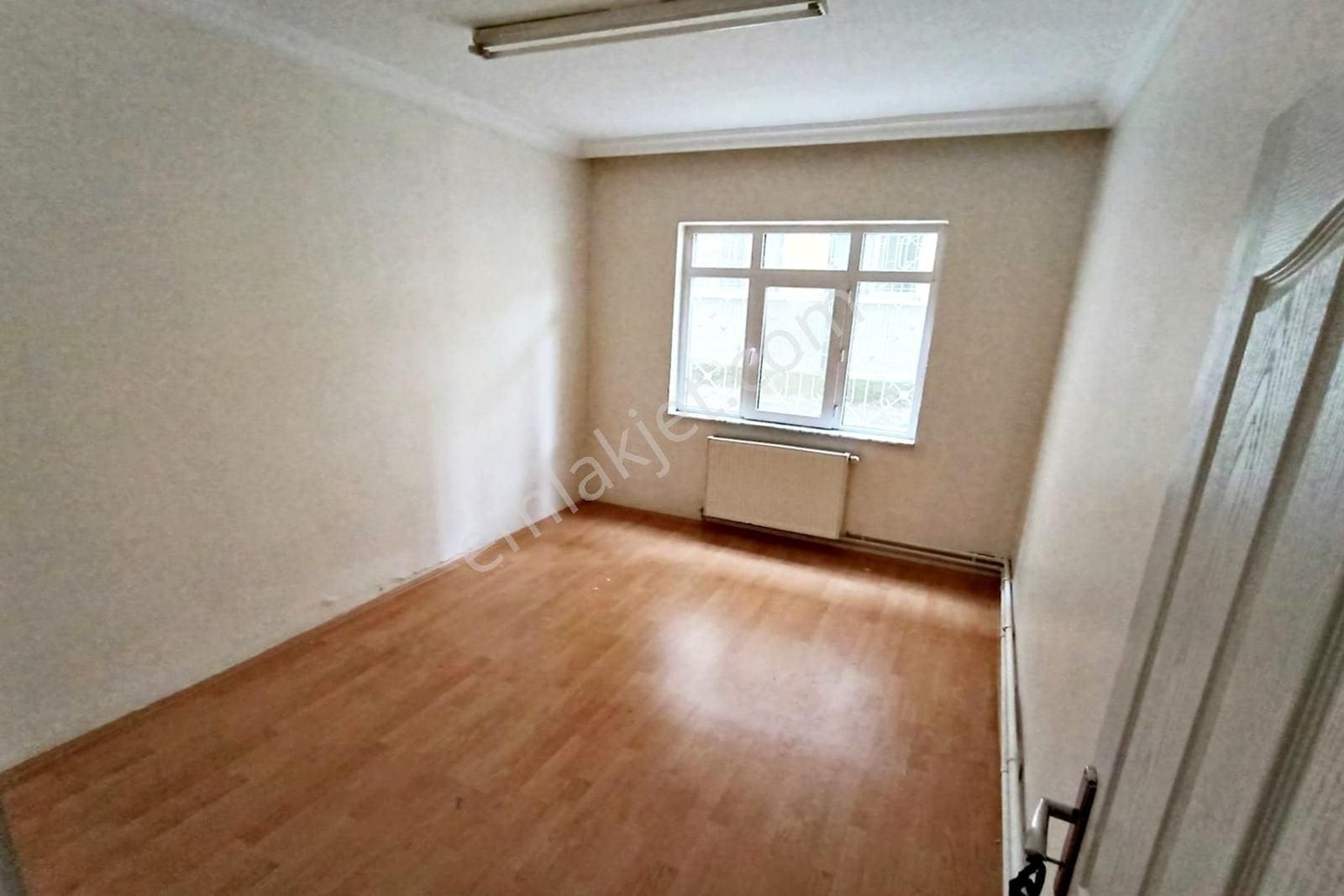 Ufuk Özdemir'den Şenlik Mah.buket Sok Ta Metro Yakın 2+1 Kiralık - Görsel 7