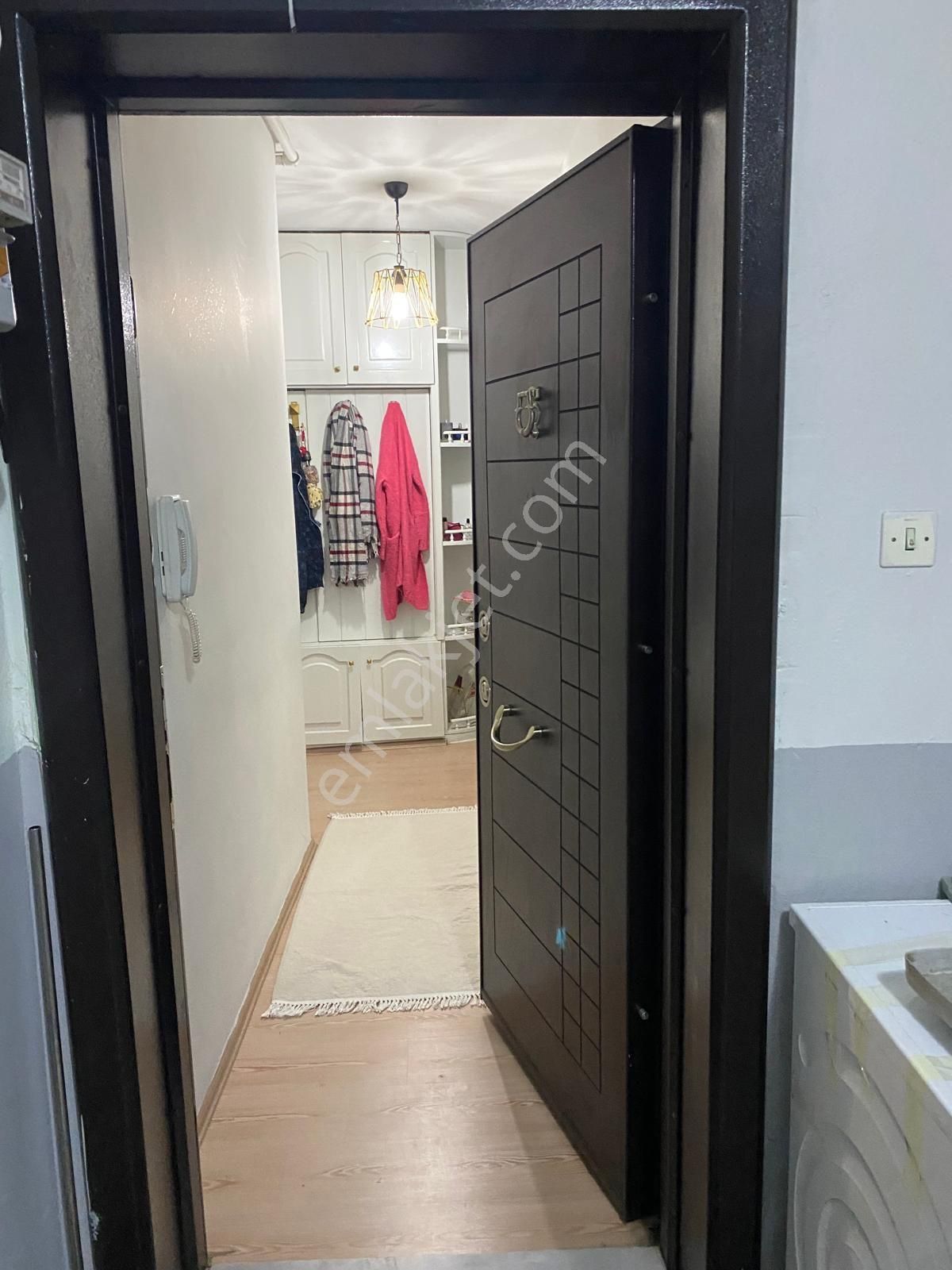 Merkezefendi İlçesi Mimar Sinan Caddesi'nde Satılık 3+1 Daire - Görsel 3