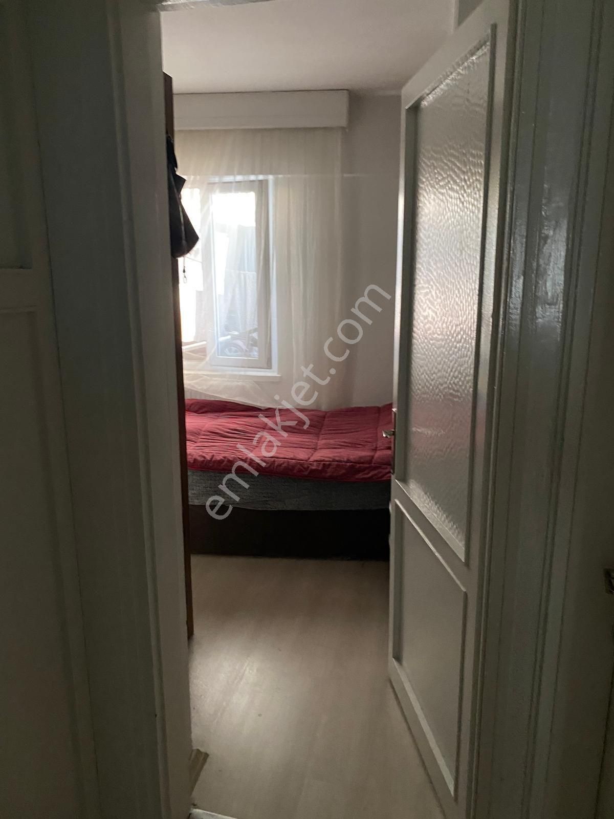 Merkezefendi İlçesi Mimar Sinan Caddesi'nde Satılık 3+1 Daire - Görsel 14