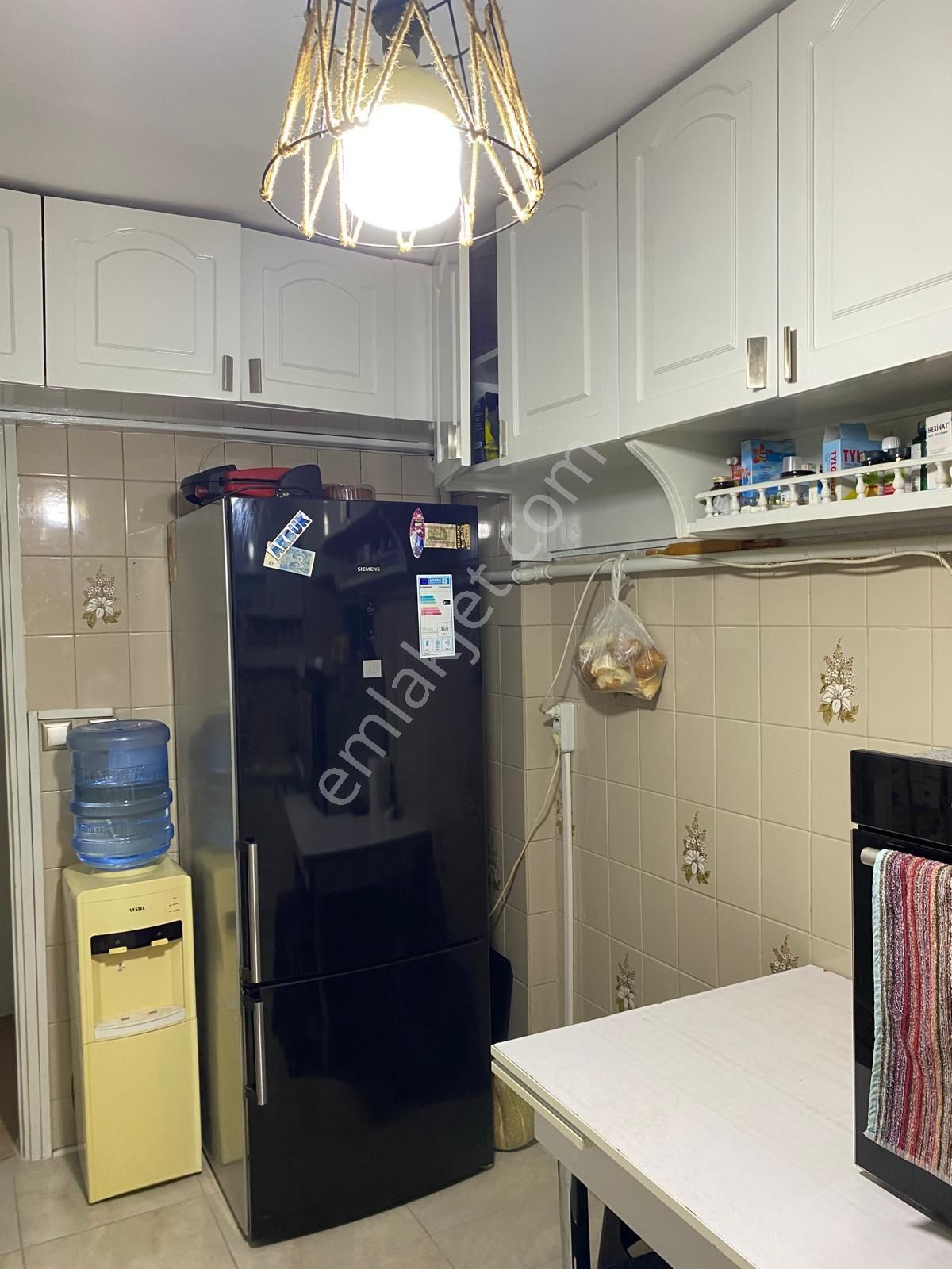 Merkezefendi İlçesi Mimar Sinan Caddesi'nde Satılık 3+1 Daire - Görsel 6