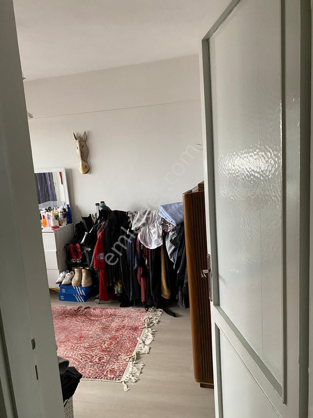 Merkezefendi İlçesi Mimar Sinan Caddesi'nde Satılık 3+1 Daire - Görsel 16