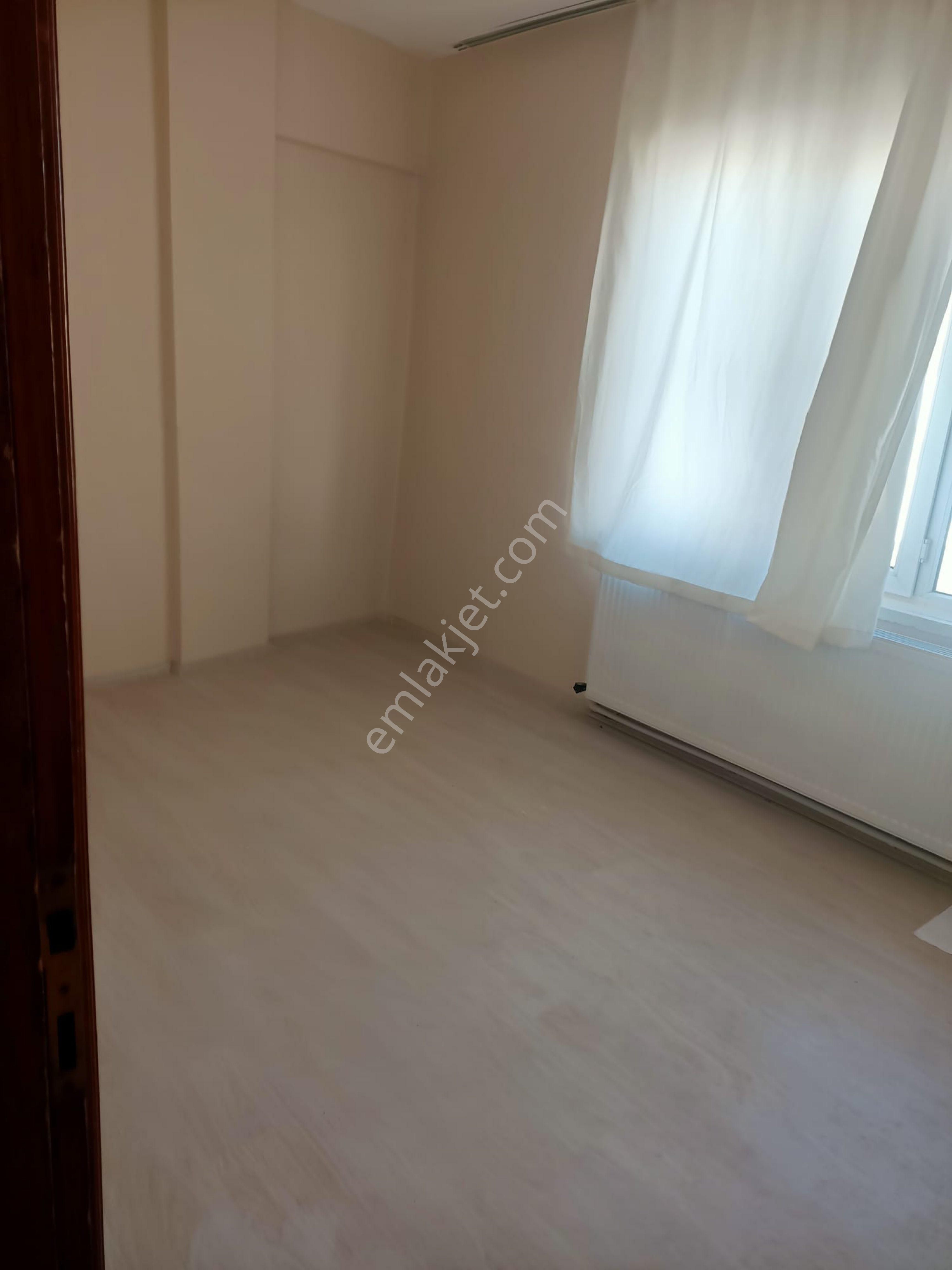 Çavdar Emlak’tan Satılık Daire - Görsel 2