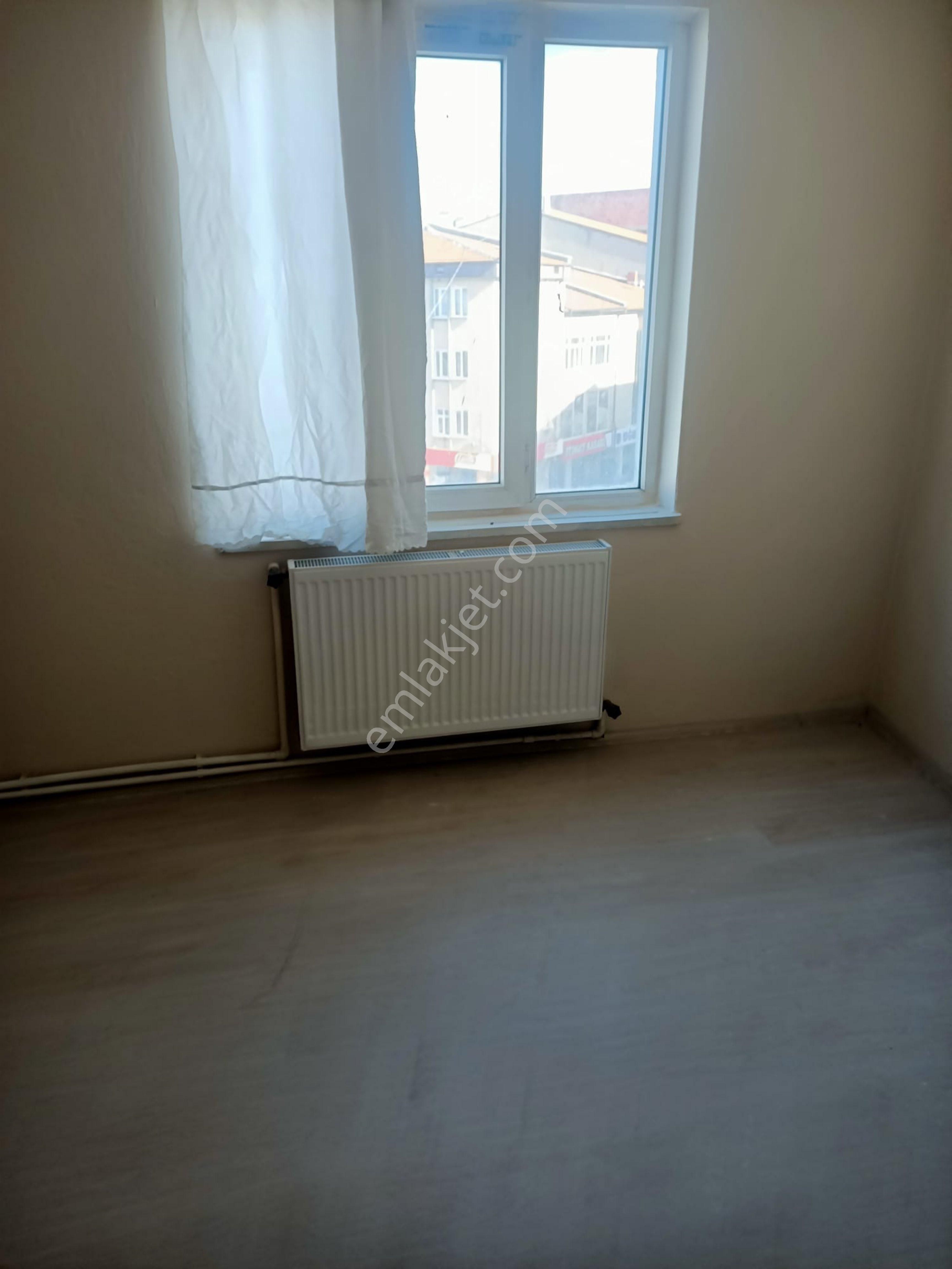 Çavdar Emlak’tan Satılık Daire - Görsel 3