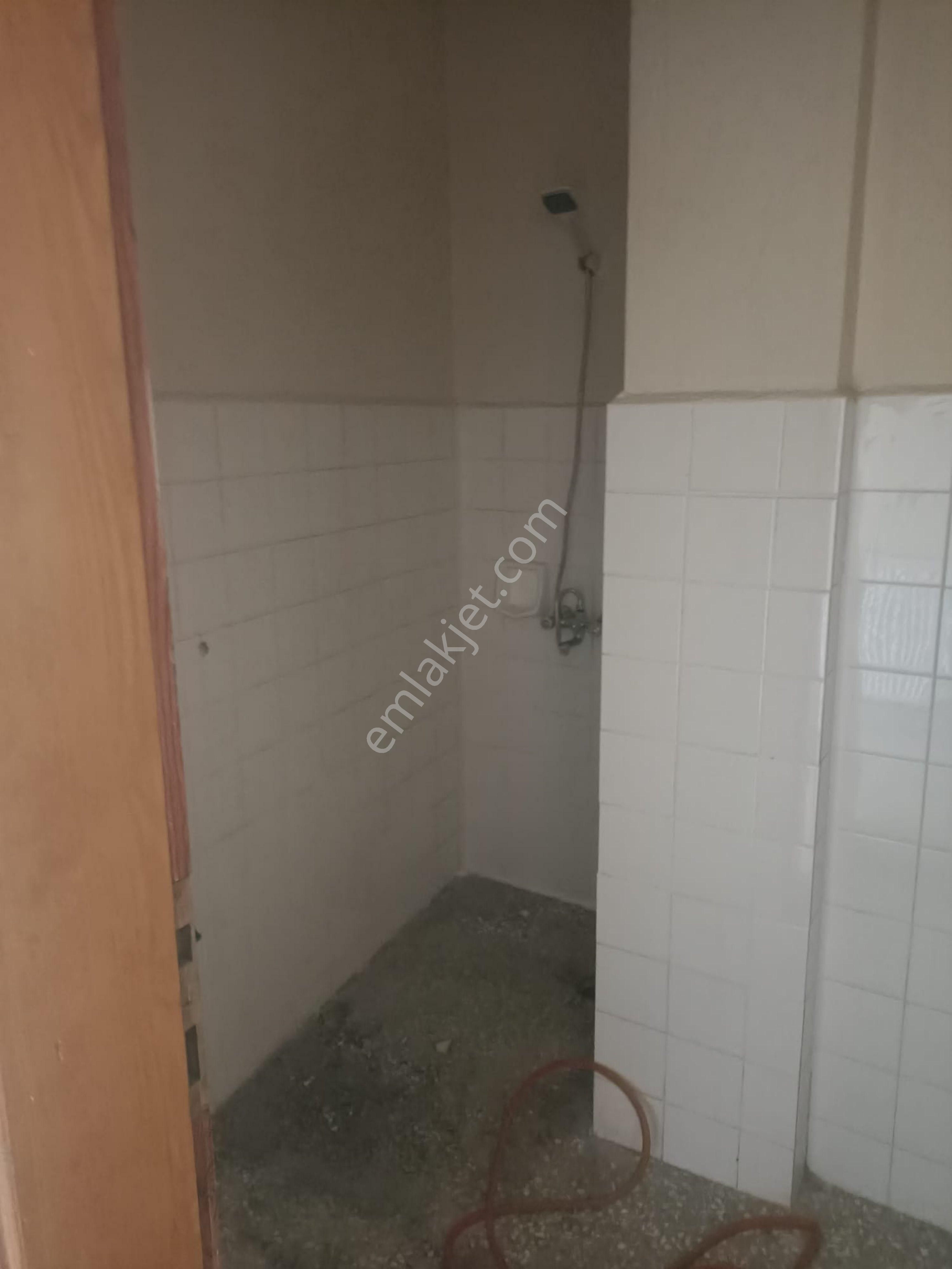 Çavdar Emlak’tan Satılık Daire - Görsel 5