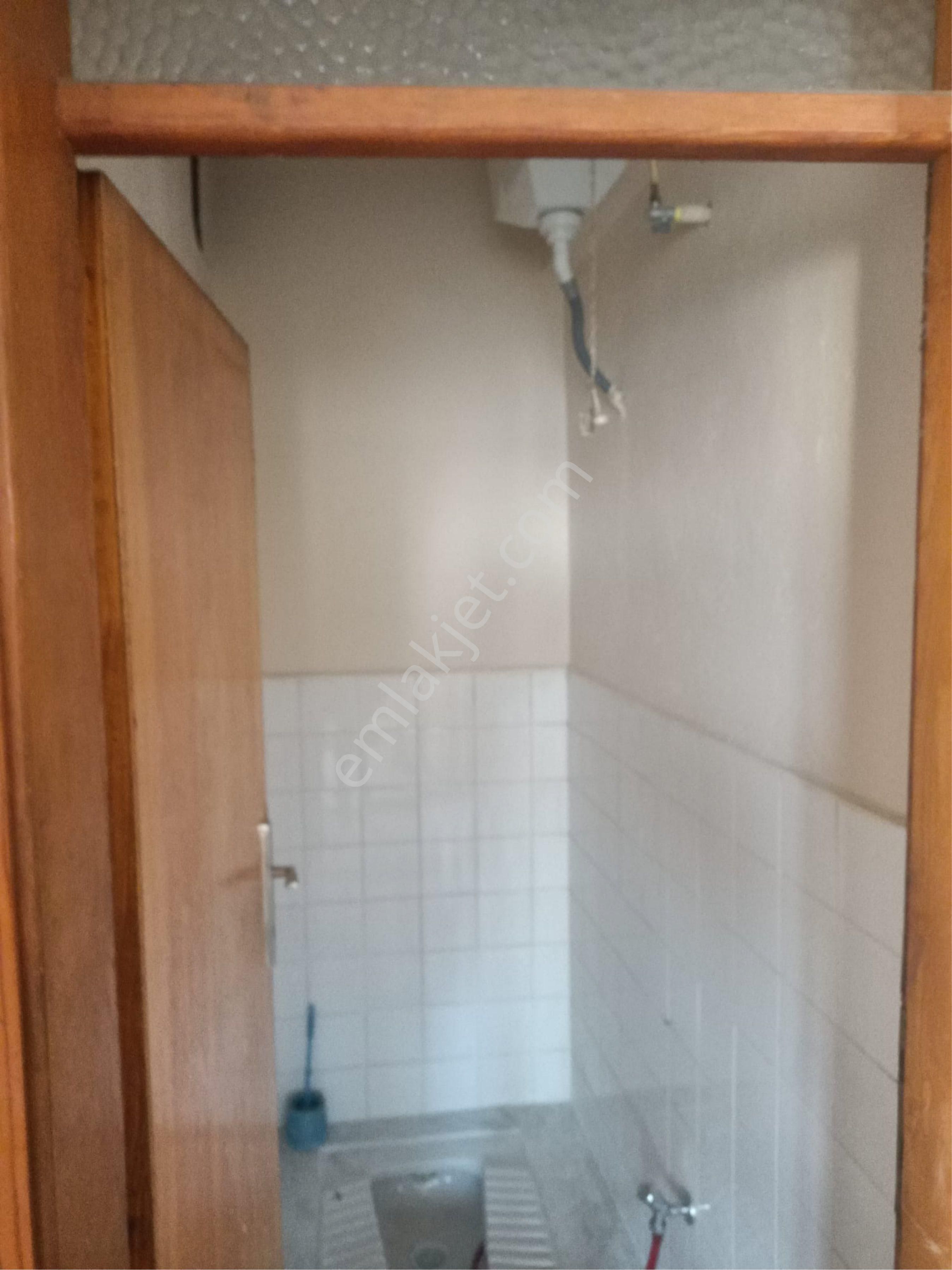 Çavdar Emlak’tan Satılık Daire - Görsel 6