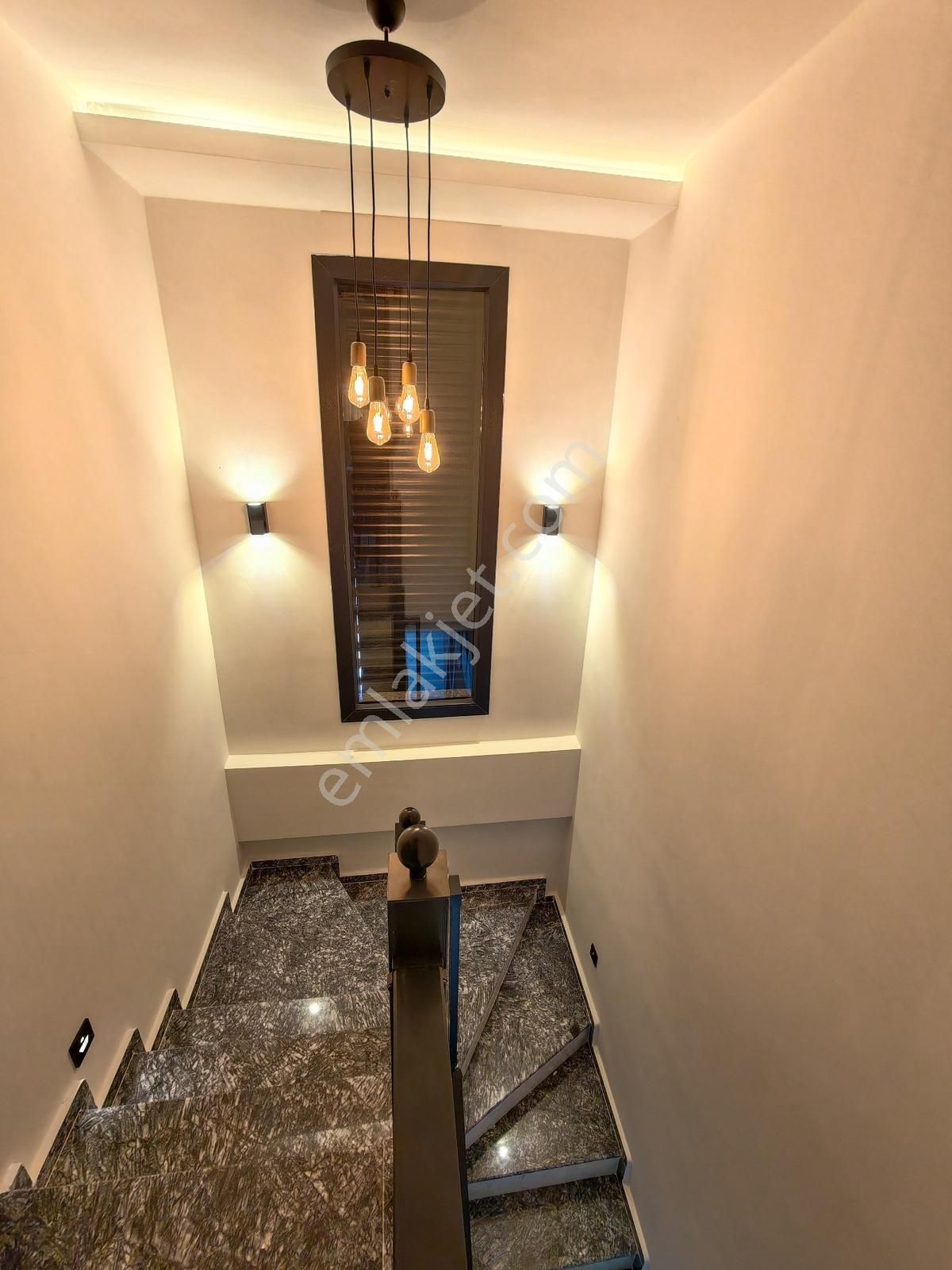 Didim Hisar Mahallesinde Arsa Fiyatına 2+1 Villa - Görsel 14