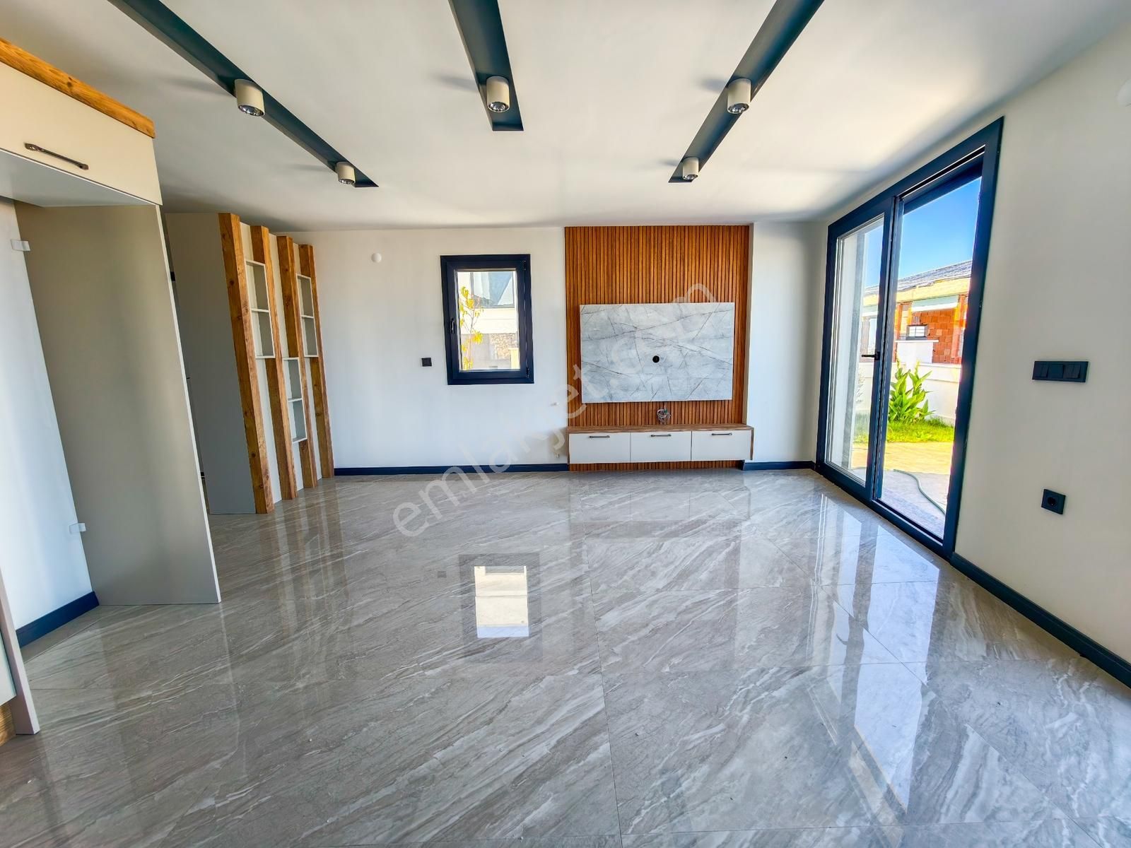 Didim Hisar Mahallesinde Arsa Fiyatına 2+1 Villa - Görsel 29