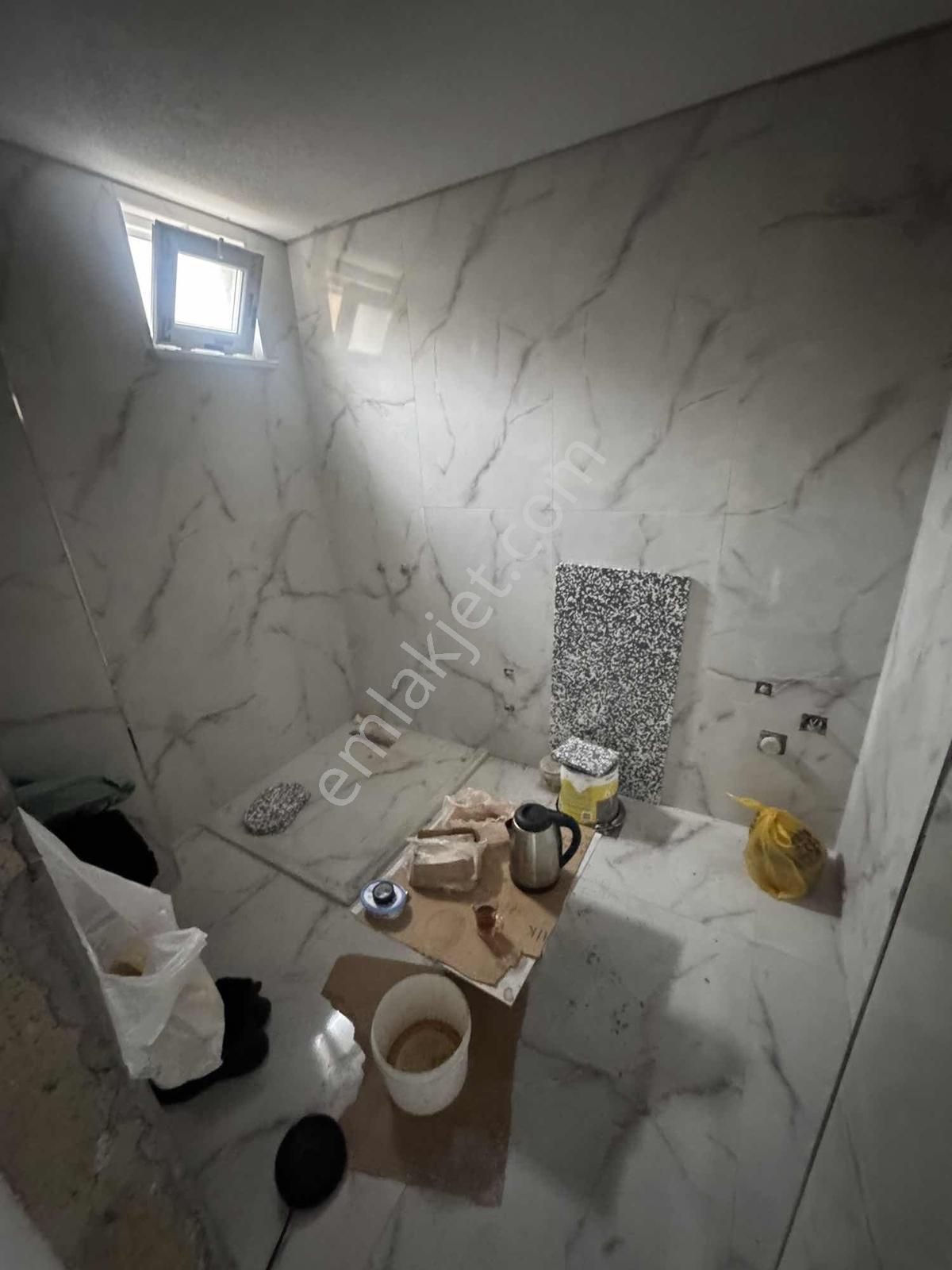 Karakolun Yanı Başında 2+1 90 M2 Sıfır Arakat - Görsel 3