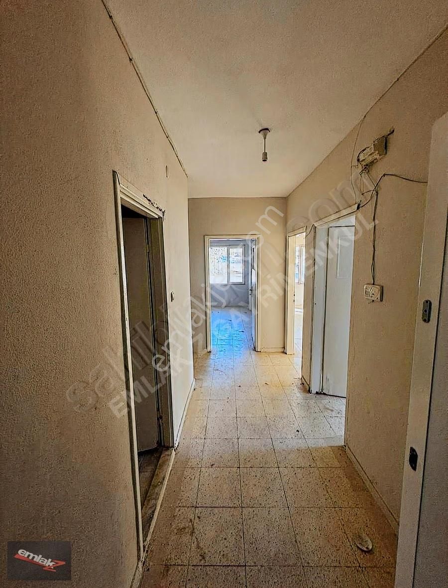 Çiftlikköy Mah.de Site İçinde Kiralık Daire - Görsel 5