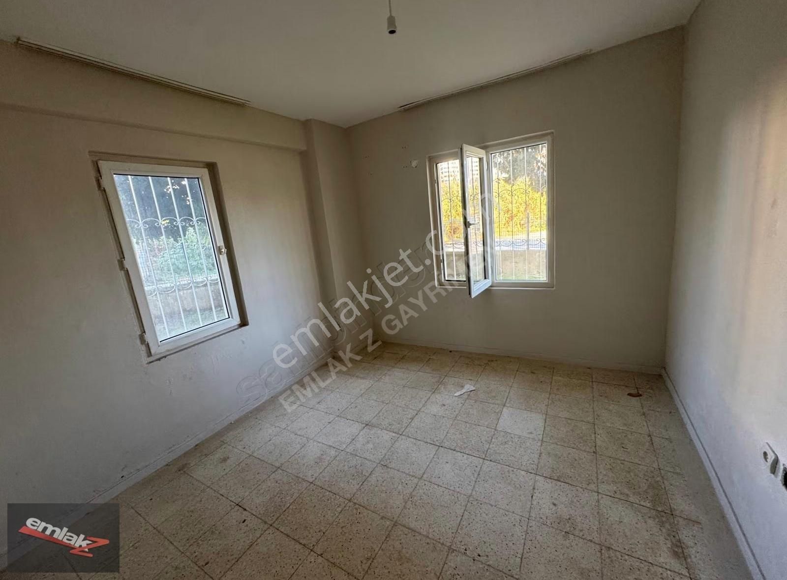 Çiftlikköy Mah.de Site İçinde Kiralık Daire - Görsel 12