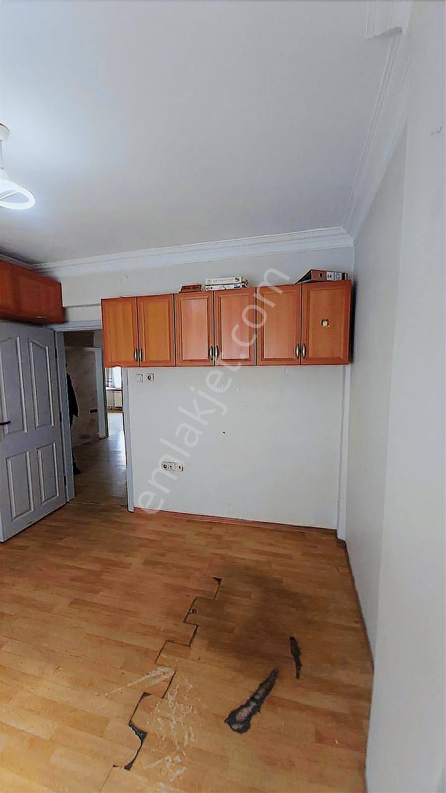 Bursa'nın Kalbinde Satılık İsterseniz İş Yeri / İsterseniz Daire - Görsel 26