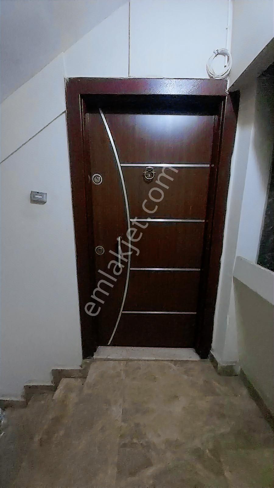 Bursa'nın Kalbinde Satılık İsterseniz İş Yeri / İsterseniz Daire - Görsel 14