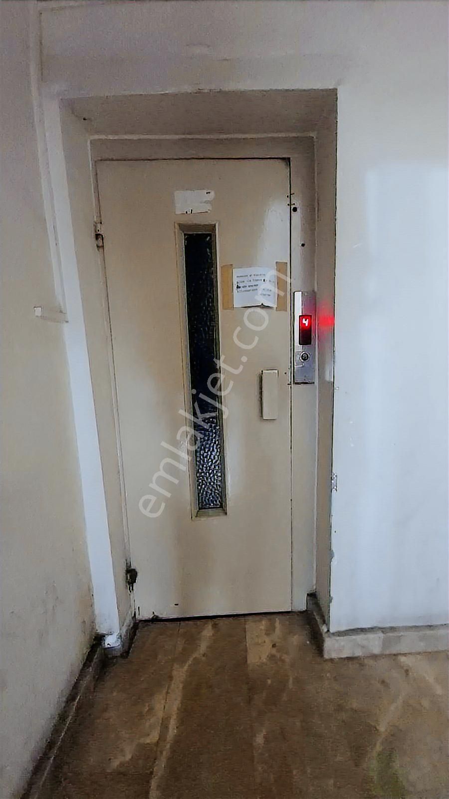 Bursa'nın Kalbinde Satılık İsterseniz İş Yeri / İsterseniz Daire - Görsel 13