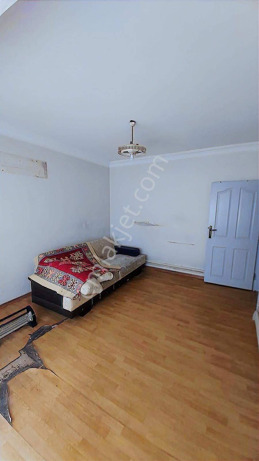 Bursa'nın Kalbinde Satılık İsterseniz İş Yeri / İsterseniz Daire - Görsel 2