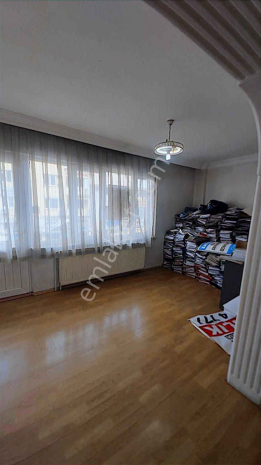 Bursa'nın Kalbinde Satılık İsterseniz İş Yeri / İsterseniz Daire - Görsel 6