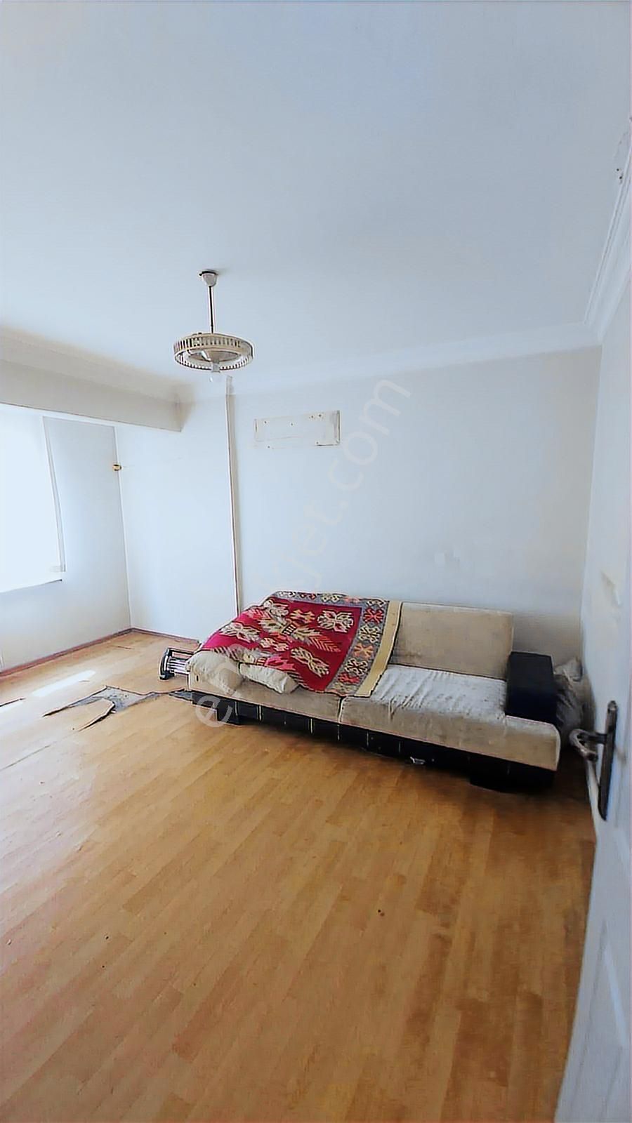 Bursa'nın Kalbinde Satılık İsterseniz İş Yeri / İsterseniz Daire - Görsel 9