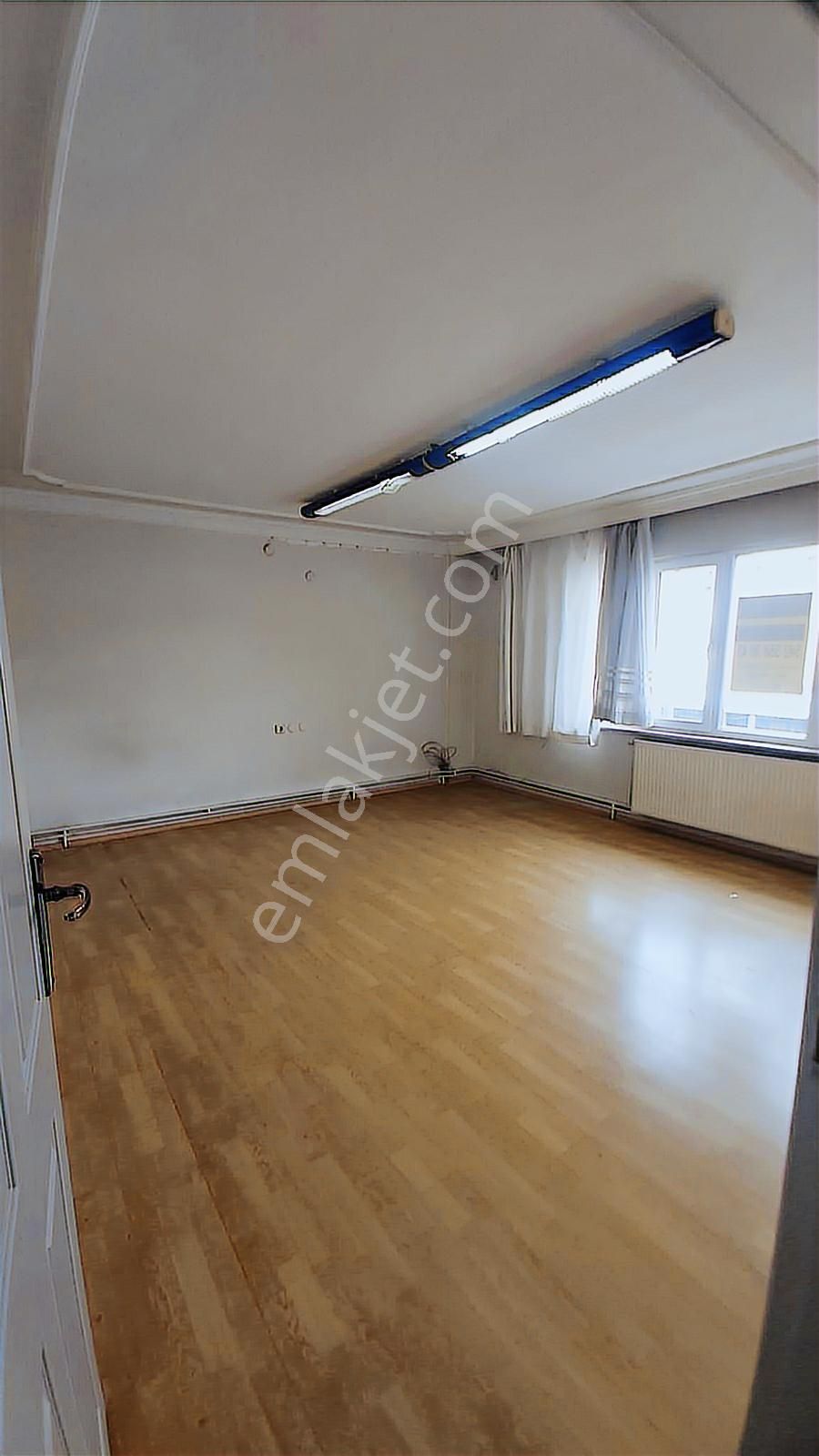 Bursa'nın Kalbinde Satılık İsterseniz İş Yeri / İsterseniz Daire - Görsel 23