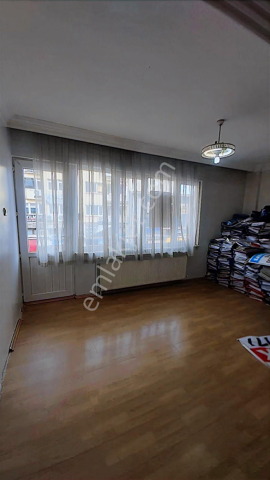 Bursa'nın Kalbinde Satılık İsterseniz İş Yeri / İsterseniz Daire - Görsel 21