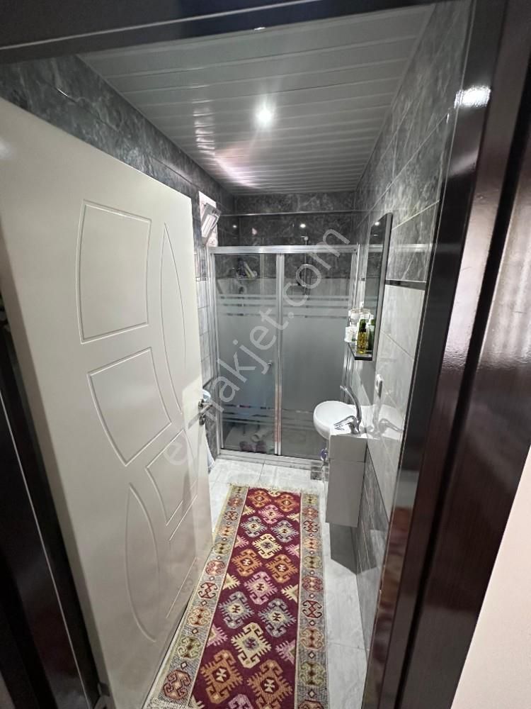 Sincan Andiçen Mah 3+1 Full Yapılı Bağımsız E.banyolu Daire - Görsel 18