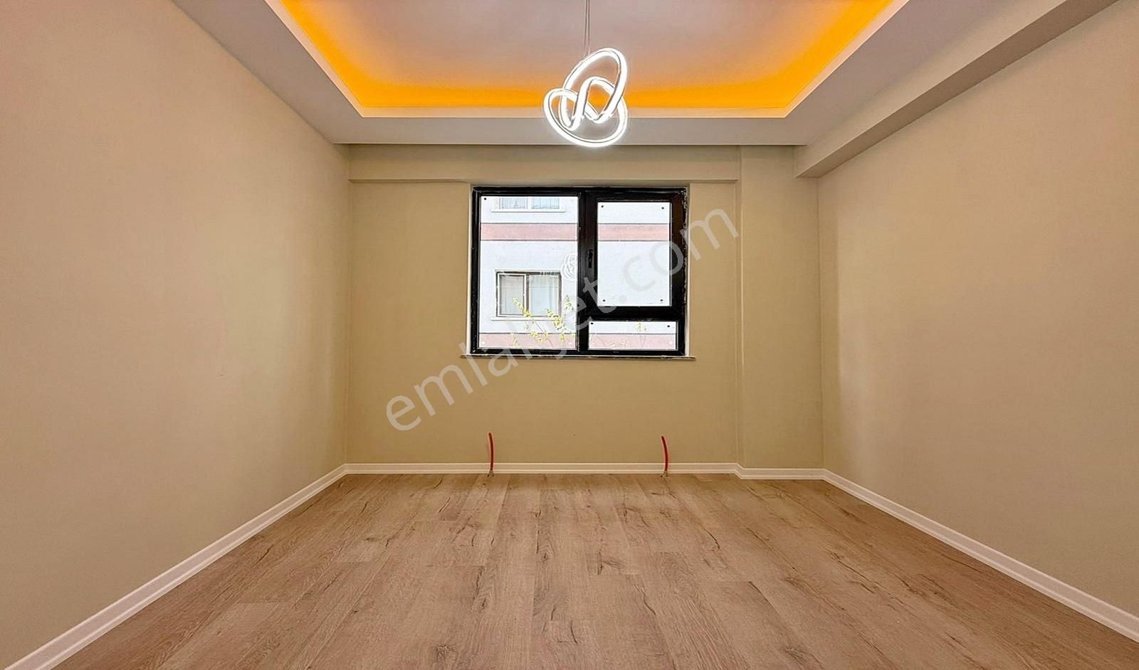 Yasa' Dan Karakaya'da 4.kat 3+1 Ebeveyn Banyolu Full Yapılı!! - Görsel 13
