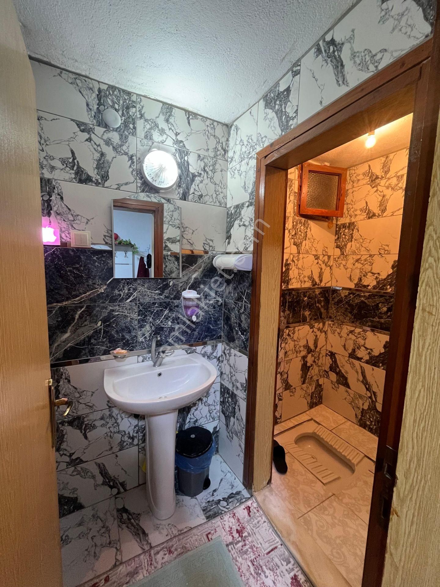 Fatih Işıklar Mh 2+1 - Görsel 5