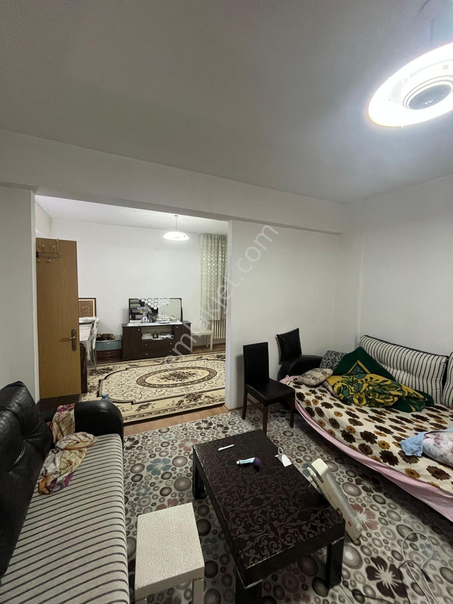 Fatih Işıklar Mh 2+1 - Görsel 3