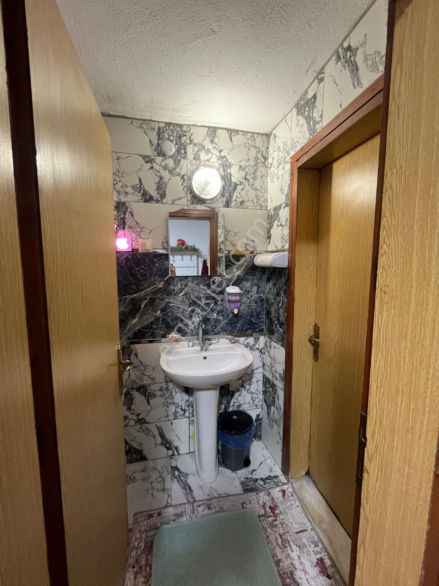 Fatih Işıklar Mh 2+1 - Görsel 4