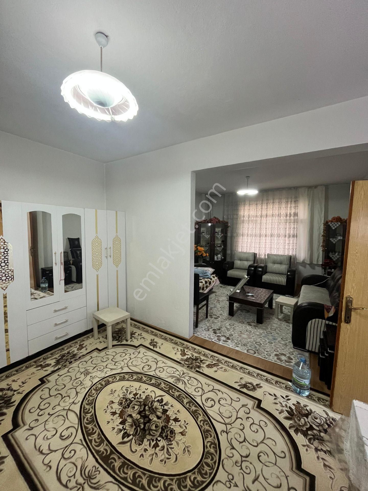 Fatih Işıklar Mh 2+1 - Görsel 2