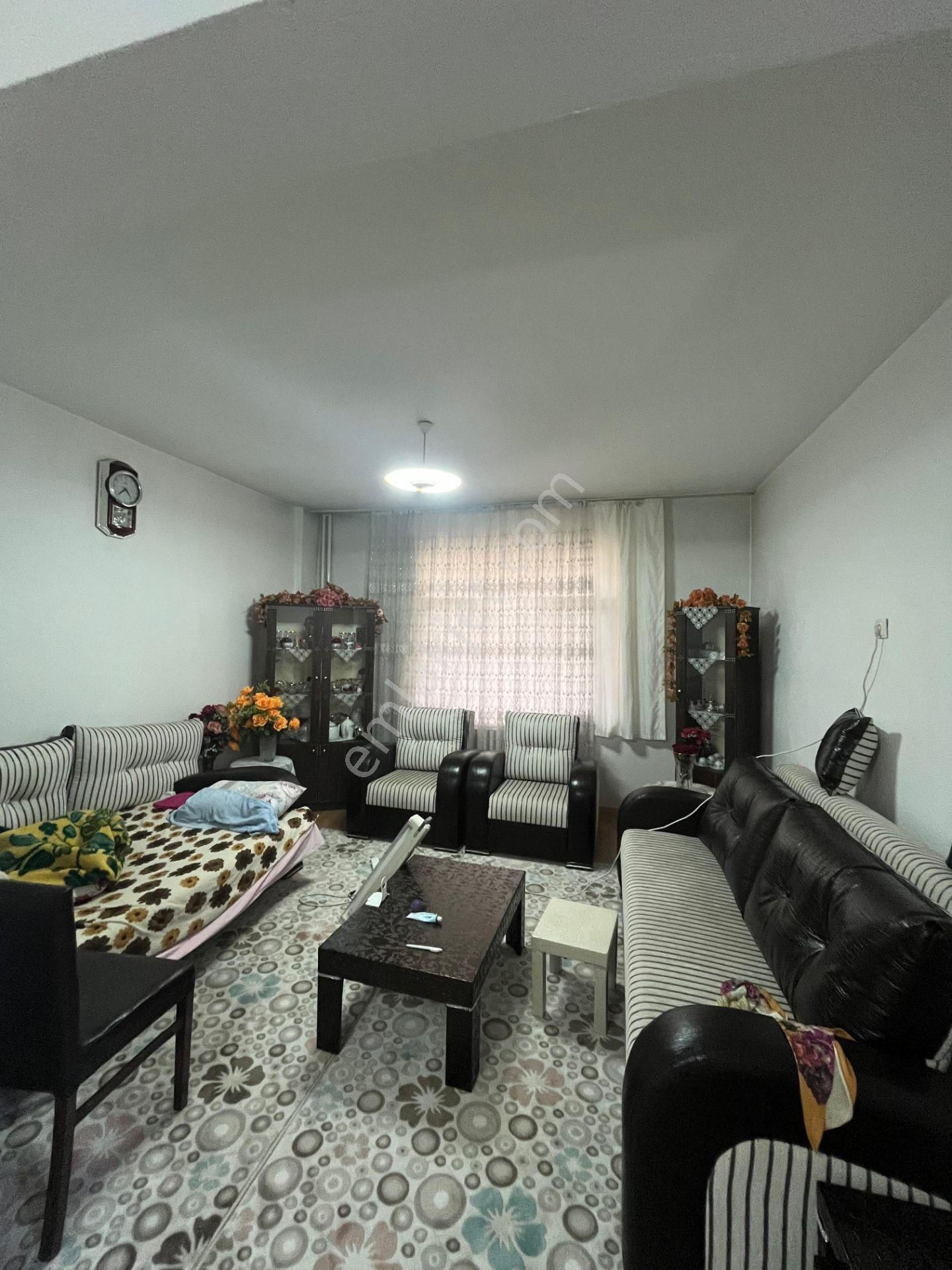 Fatih Işıklar Mh 2+1 - Görsel 9