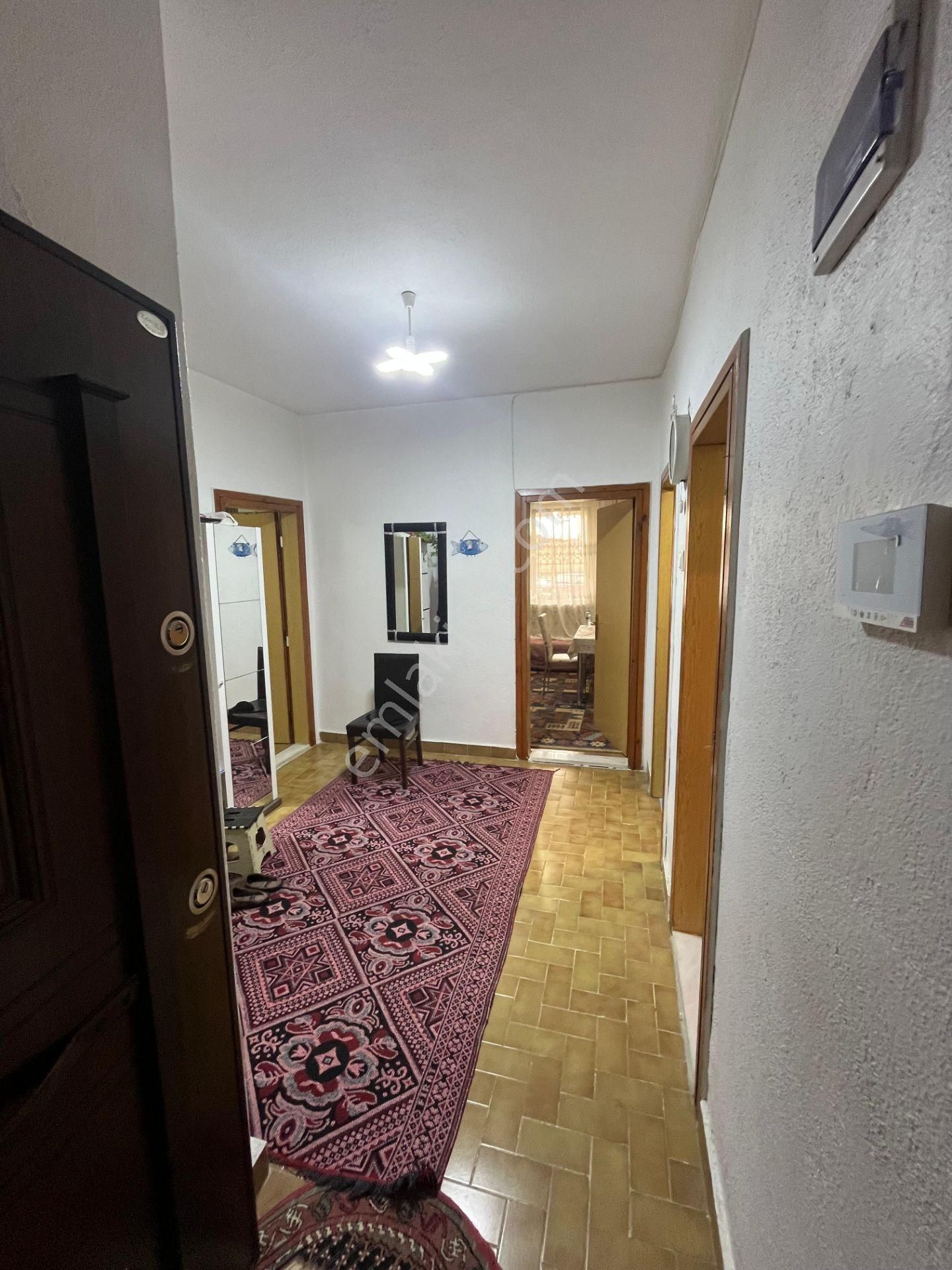 Fatih Işıklar Mh 2+1 - Görsel 6