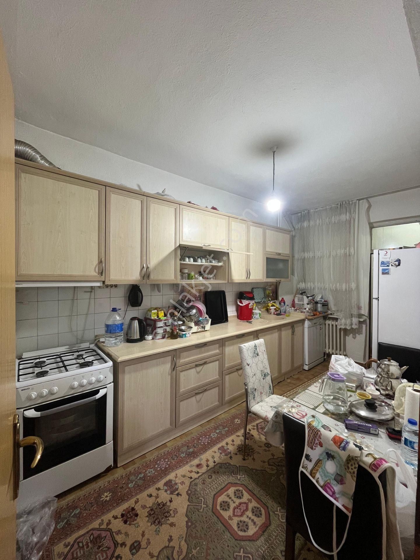 Fatih Işıklar Mh 2+1 - Görsel 7