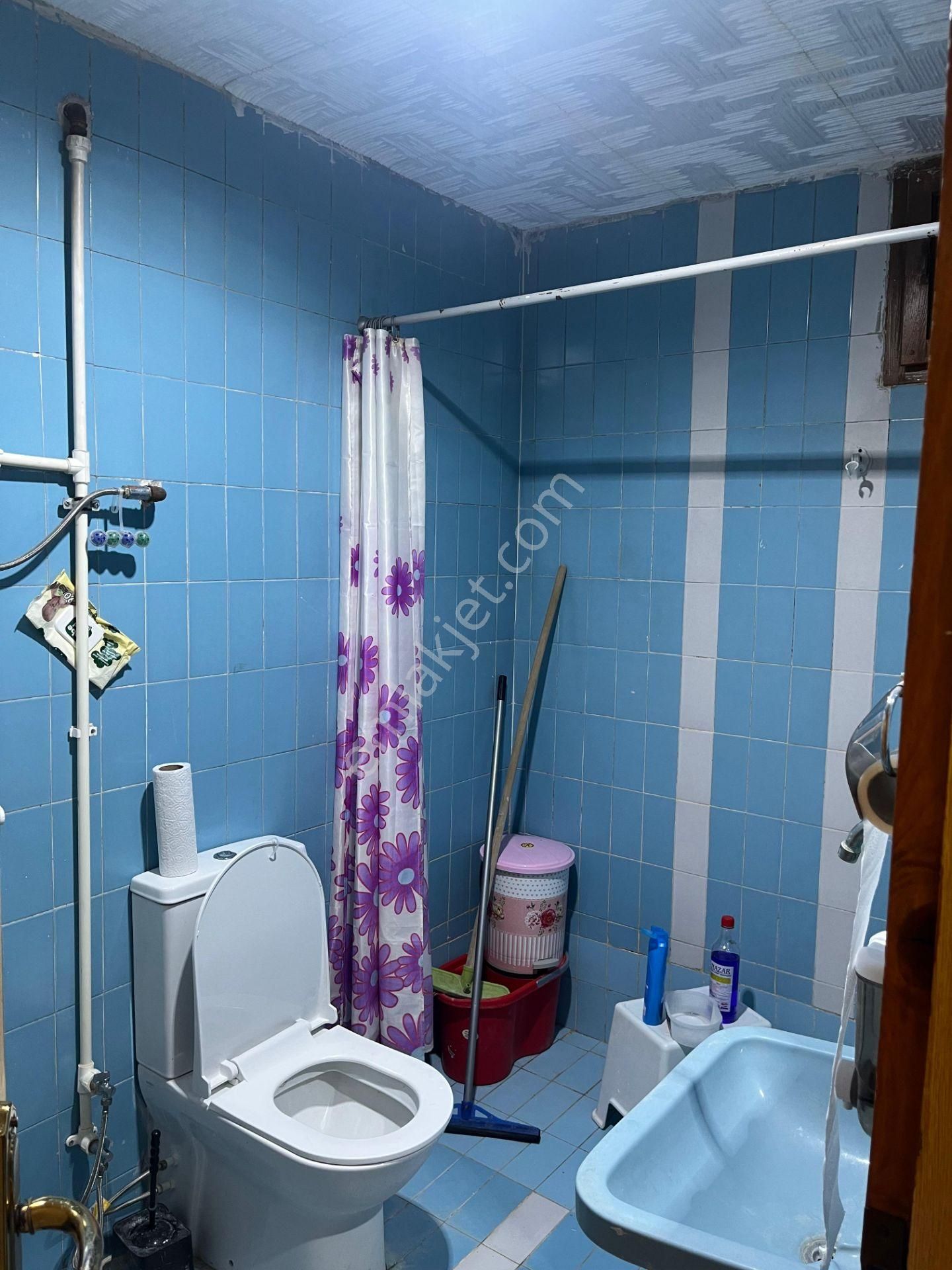 Fatih Işıklar Mh 2+1 - Görsel 8