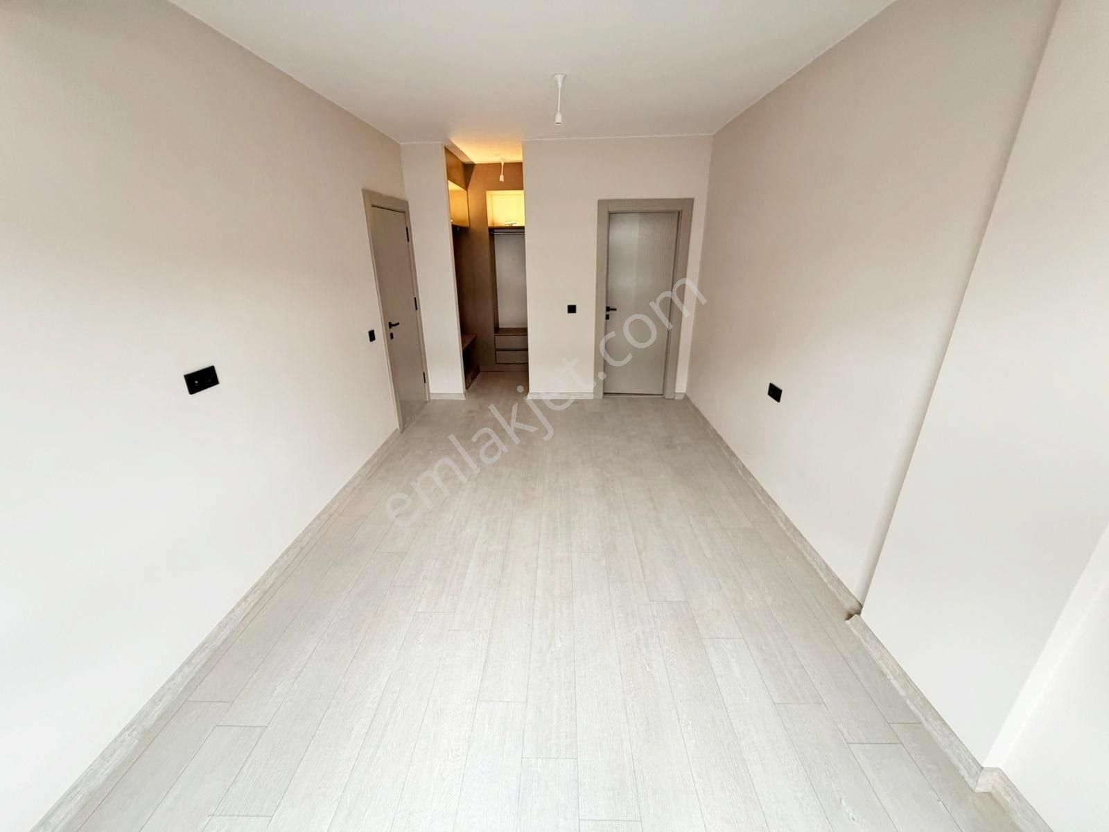 Yuvam'dan Menderes Mah'de Merkezi Lokasyonda 3+1 Daire - Görsel 28