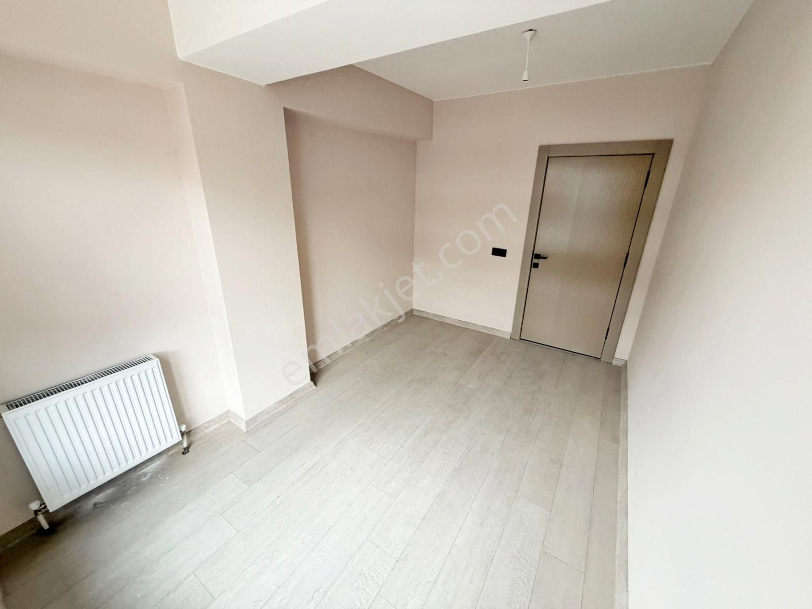 Yuvam'dan Menderes Mah'de Merkezi Lokasyonda 3+1 Daire - Görsel 19