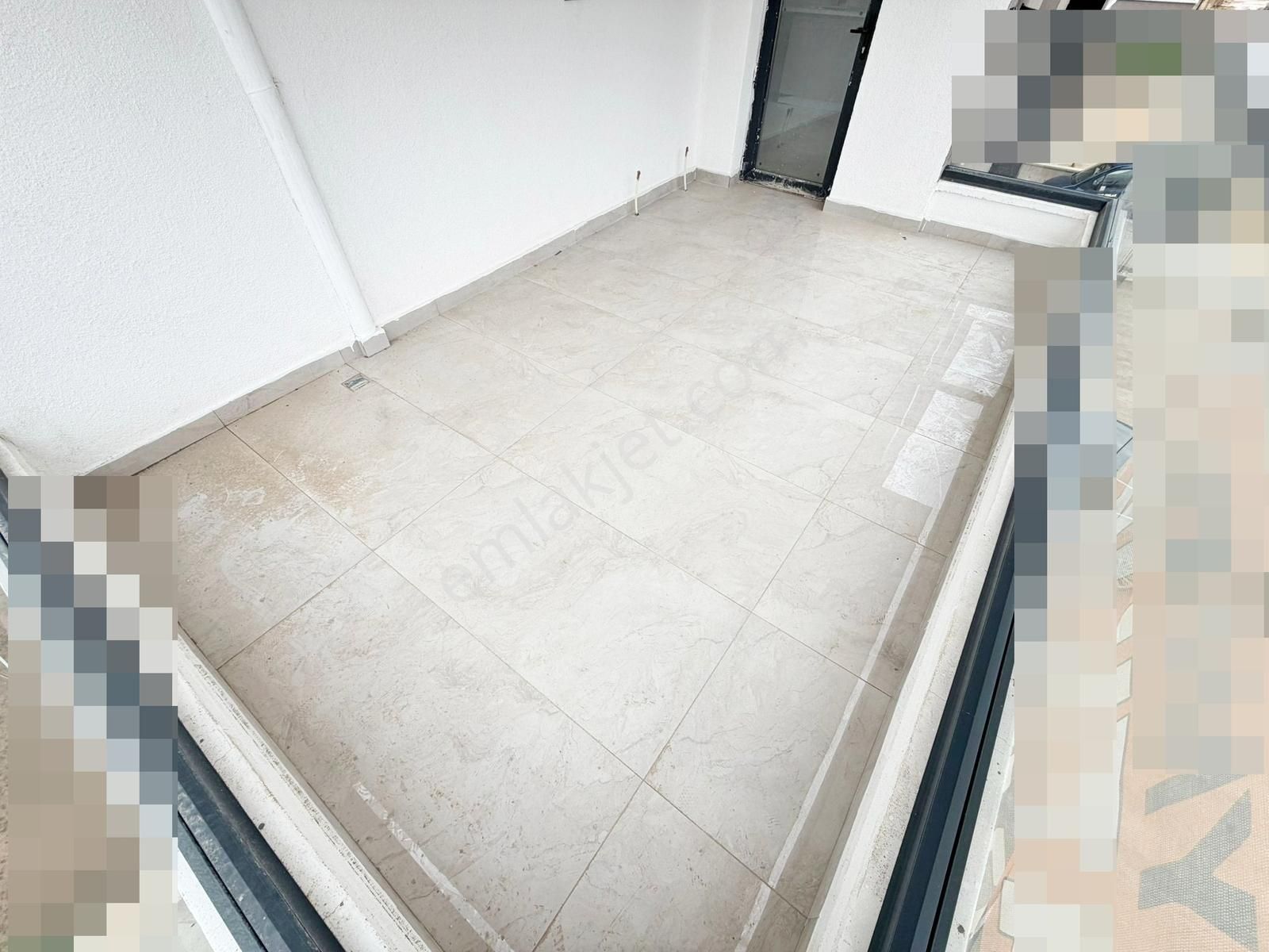 Yuvam'dan Menderes Mah'de Merkezi Lokasyonda 3+1 Daire - Görsel 18