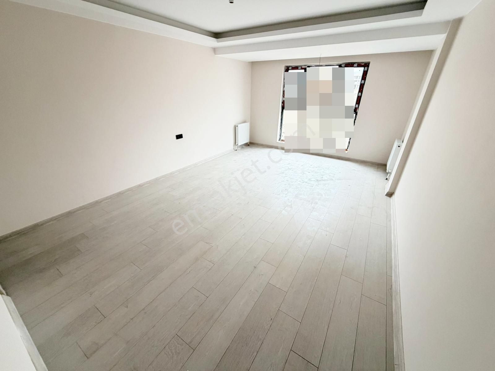 Yuvam'dan Menderes Mah'de Merkezi Lokasyonda 3+1 Daire - Görsel 21