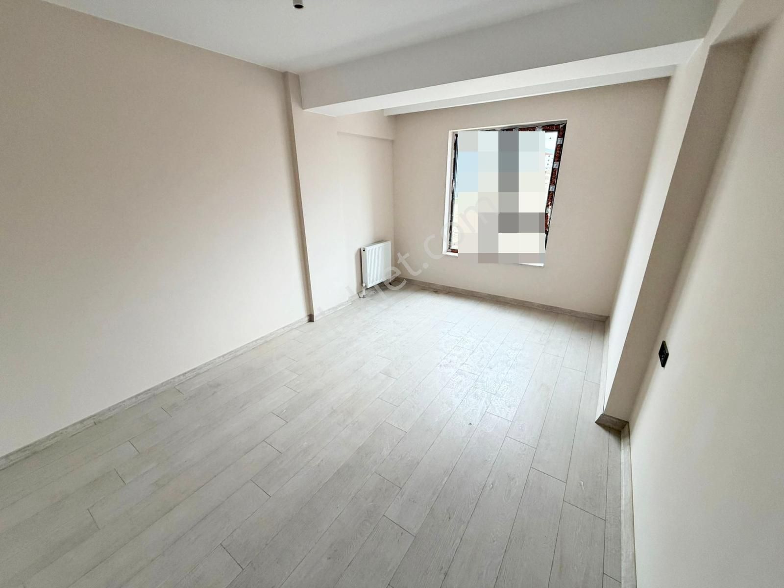 Yuvam'dan Menderes Mah'de Merkezi Lokasyonda 3+1 Daire - Görsel 23