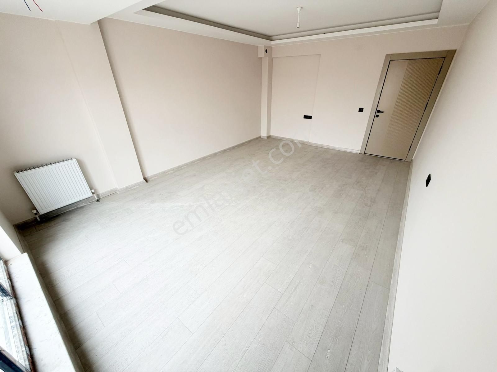 Yuvam'dan Menderes Mah'de Merkezi Lokasyonda 3+1 Daire - Görsel 3