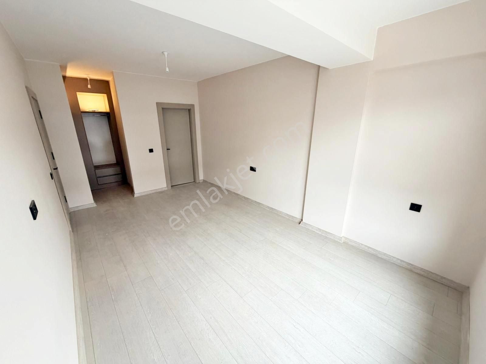 Yuvam'dan Menderes Mah'de Merkezi Lokasyonda 3+1 Daire - Görsel 31