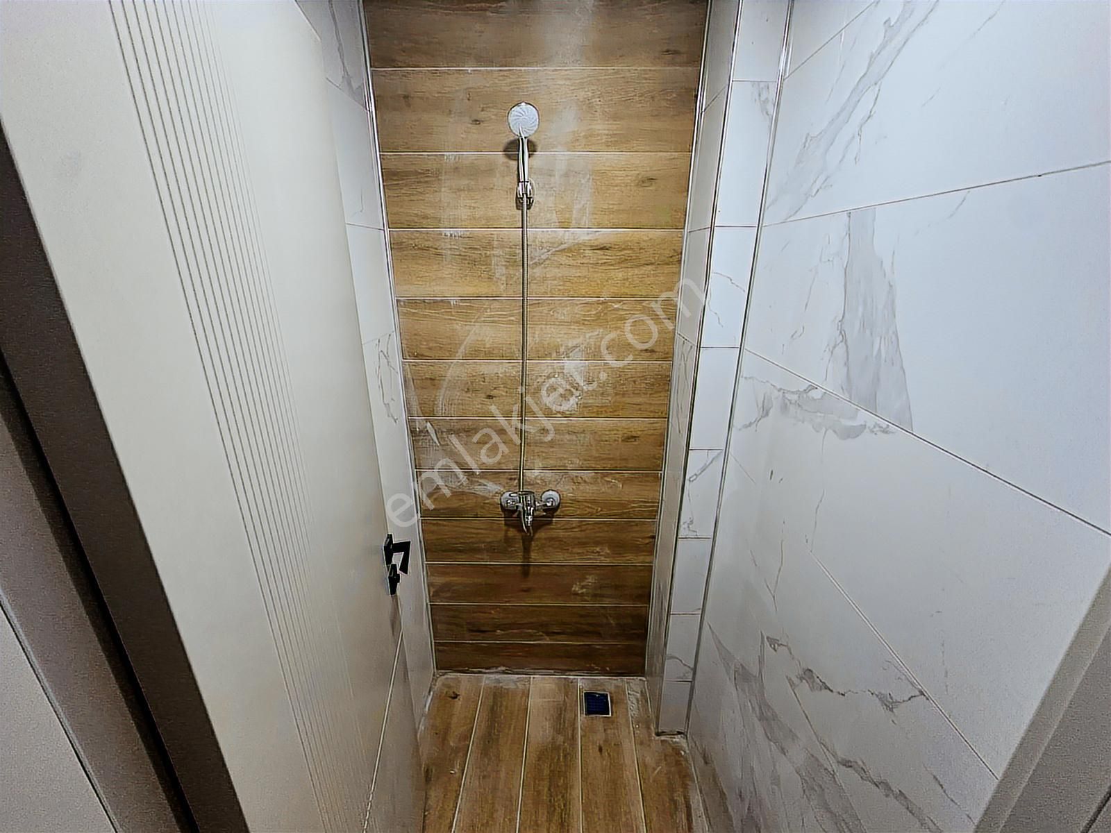 Keçiören Kafkaslar'da Ana Caddeye 1 Sk 160 M2 Sıfır 4+1 Daire - Görsel 26