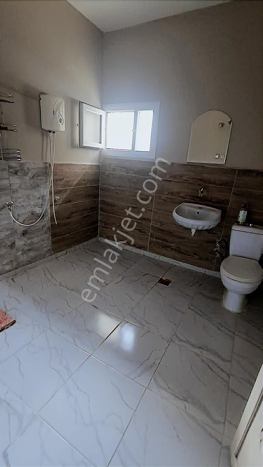 3ev Emlak'tan Barış Mh. 2+1 2 Katlı Satılık Müstakil Ev - Görsel 13